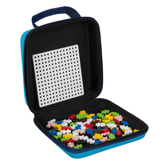 Travel Case