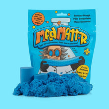 Load image into Gallery viewer, Mad Mattr - Quantum Pack - 10oz Blue

