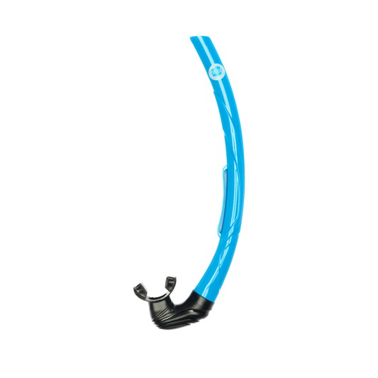 Snorkels: Black