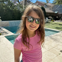 Load image into Gallery viewer, Sunnies Shades - Shadow Wizard
