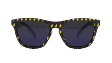 Load image into Gallery viewer, Sunnies Shades - Lightning Never Strikes Twice
