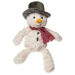Putty Holiday Boutique-Mary Meyer
