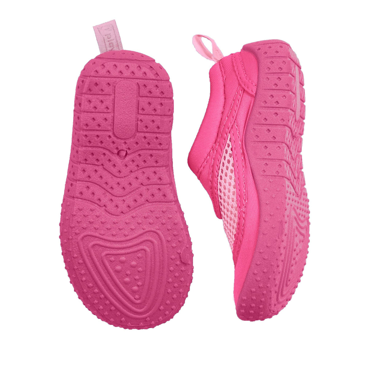 Water Shoes - Navy