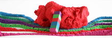 Load image into Gallery viewer, RV Mad Mattr Quantum Packs
