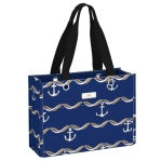 Scout Tiny Package-Fit to be Tide gift bag, refined gift packaging