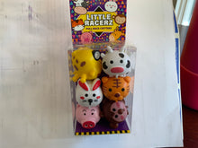 Load image into Gallery viewer, Little Racerz-Master Toys
