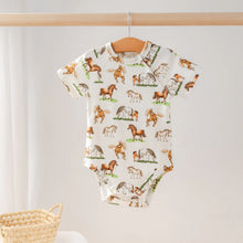 Load image into Gallery viewer, Onesies-Nola Talk
