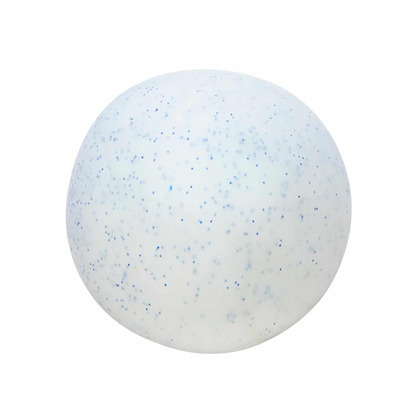 Snow Ball Crunch-Nee DOH