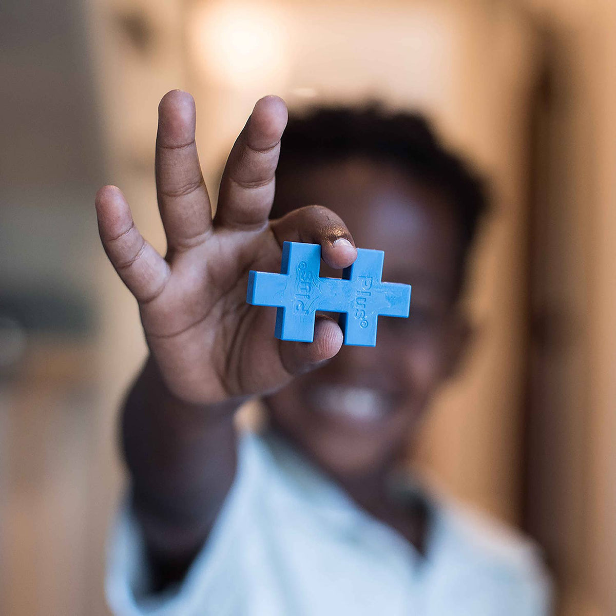 BIG 15 pc Tube - Basic