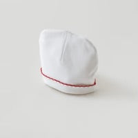 6pc Newborn Take Me Home Set-