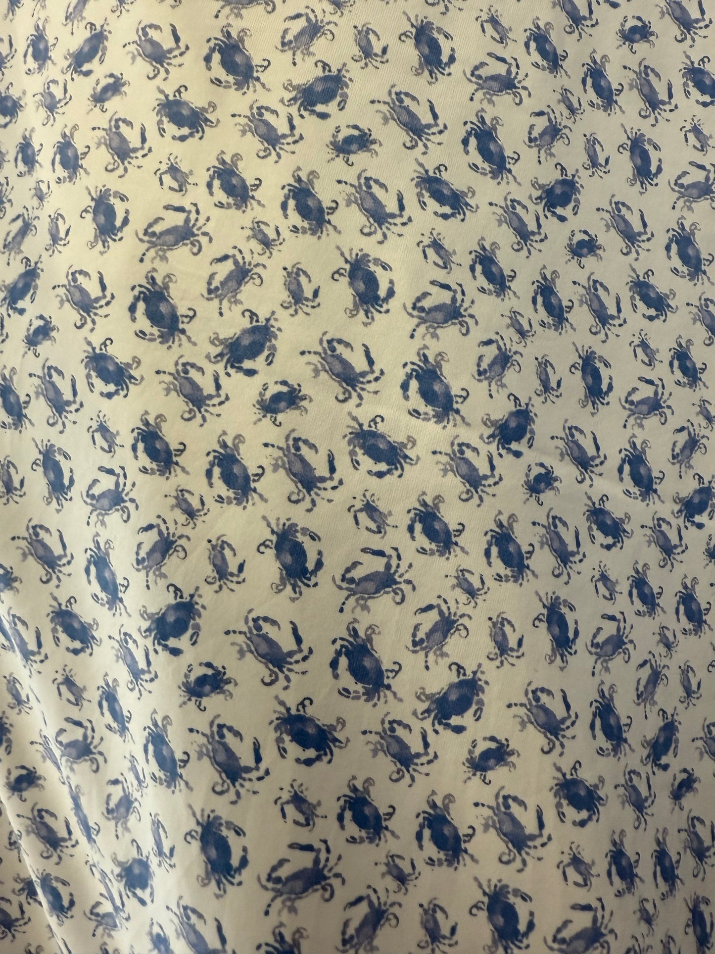 Meripex-Kids Short Sleeve Polo