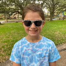 Load image into Gallery viewer, Sunnies Shades - Z is for Zebra
