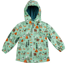 Load image into Gallery viewer, Raincoats- Stephen Joseph
