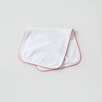 6pc Newborn Take Me Home Set-
