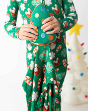 Load image into Gallery viewer, Dash Toy Lovey
