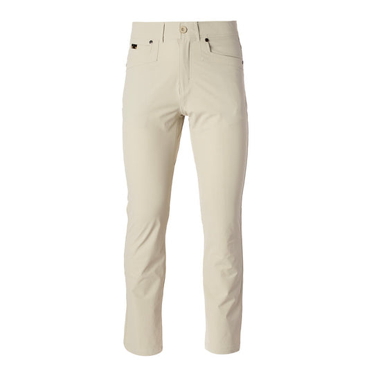 Roost Pants - Khaki
