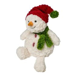 Putty Holiday Boutique-Mary Meyer