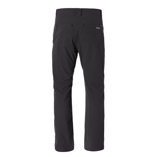 Roost Pants - Charcoal