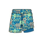 Load image into Gallery viewer, Tween Swim Trunk-Andy &amp; Evan

