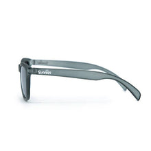 Load image into Gallery viewer, Sunnies Shades - Shadow Wizard
