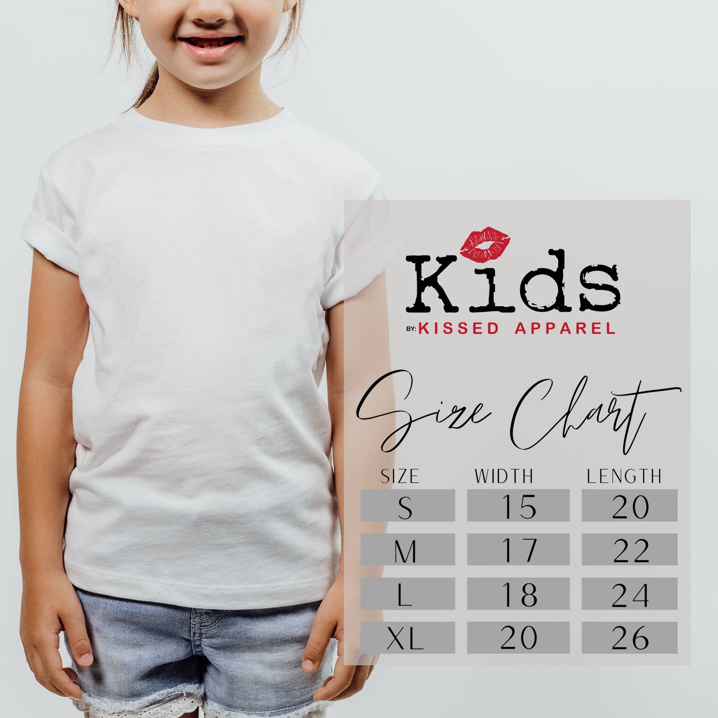 Astro-Kids By Kissed Apparel - Astros Champion Baseball Graphic Tee