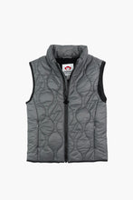 Load image into Gallery viewer, Appaman Packer Vest-Iron
