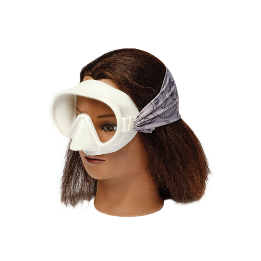 MASK- All Star Swim Mask