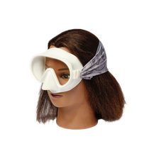 Load image into Gallery viewer, Splash Place Swim Goggles - MASK- All Star Swim Mask
