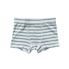 Load image into Gallery viewer, Boxers-Baby Sprouts
