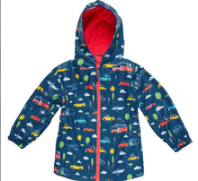 Load image into Gallery viewer, Raincoats- Stephen Joseph
