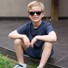 Load image into Gallery viewer, LV Sunnies Shades - Sir Hisssss
