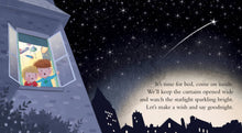 Load image into Gallery viewer, Sourcebooks - Goodnight Astronaut
