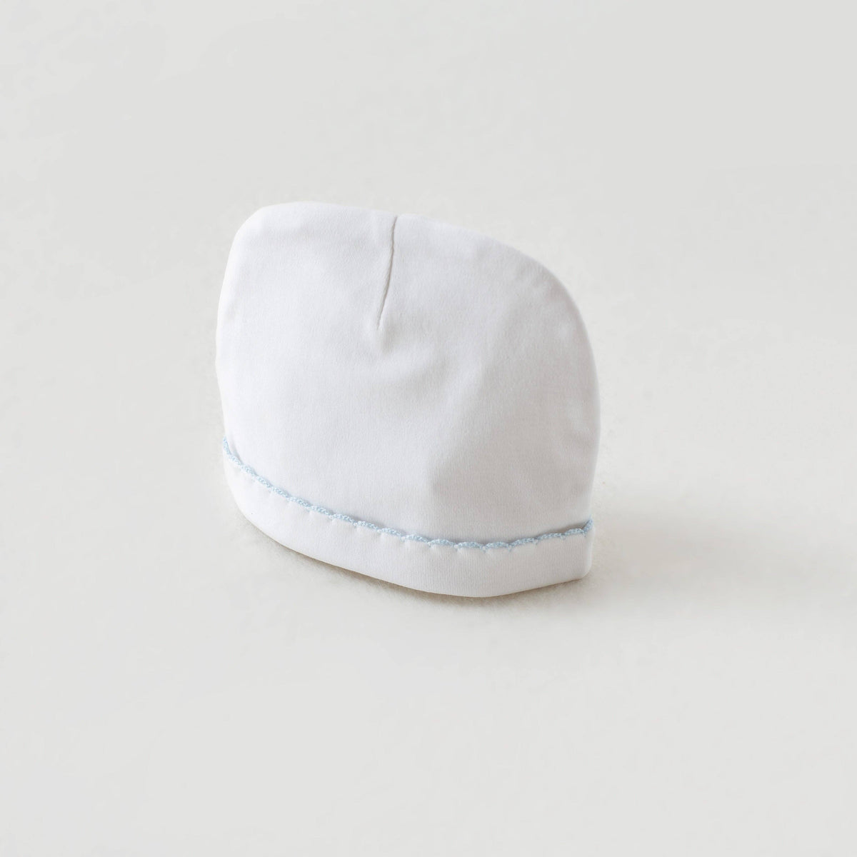 Take Me Home-10X20,Burp Cloth-Baby Blue