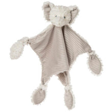 Load image into Gallery viewer, Afrique Elephant-Mary Meyers
