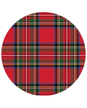 Load image into Gallery viewer, December Lounge 2pc PJ Set-Lev Baby
