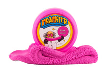 Load image into Gallery viewer, Mad Mattr - Quantum Pods Assorted
