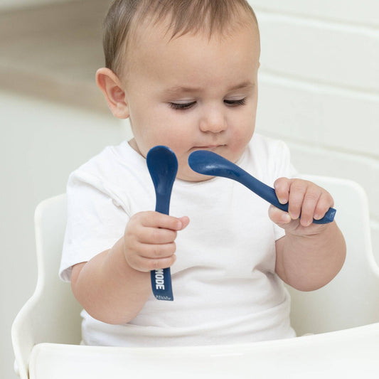 Wonder Spoon Set - Feast Mode / Meal Monster
