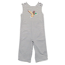 Load image into Gallery viewer, Saltwater Boys Company - Boys Jack Longall- Mallard
