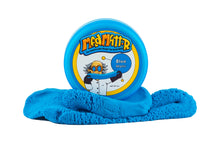 Load image into Gallery viewer, Mad Mattr - Quantum Pods Assorted
