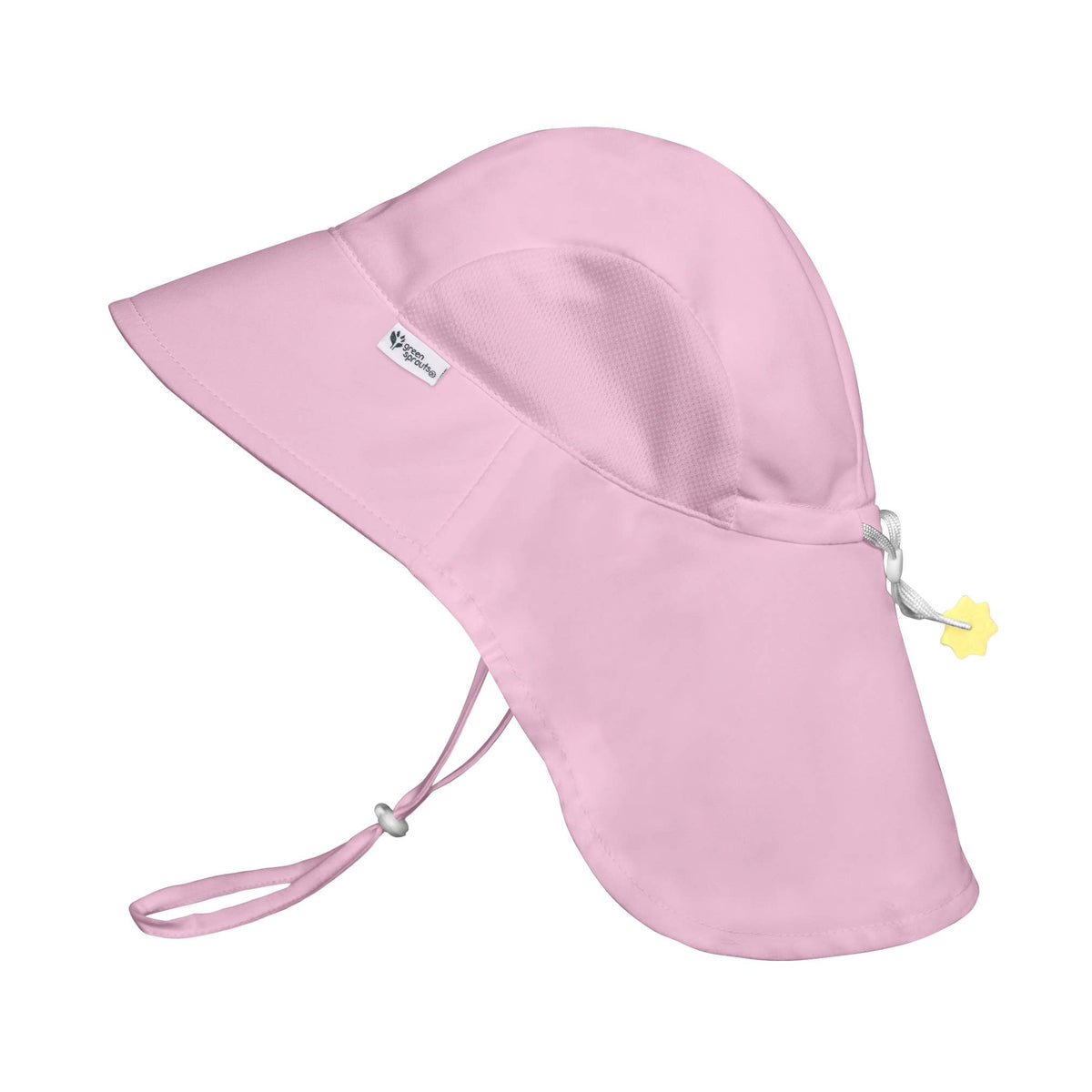 Adventure Sun Protection Hat | 2024 Prints,