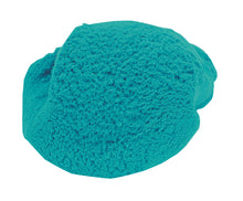 Load image into Gallery viewer, Mad Mattr - Quantum Pack - 10oz Teal
