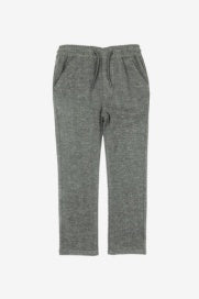 Appaman Everyday Stretch Pant-Charcoal Herringbone