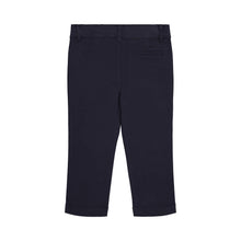 Load image into Gallery viewer, Andy &amp; Evan - Navy Twill Pants
