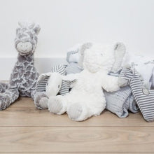 Load image into Gallery viewer, Afrique Elephant-Mary Meyers
