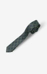 Tie-Gold Spruce