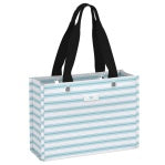 Scout Tiny Package-Freshly Minted newborn collection featuring refined, heirloom-quality essentials