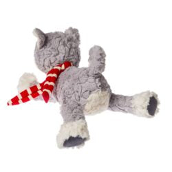 Putty Holiday Boutique-Mary Meyer