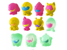 Load image into Gallery viewer, Dohjee 3Pack-Nee Doh
