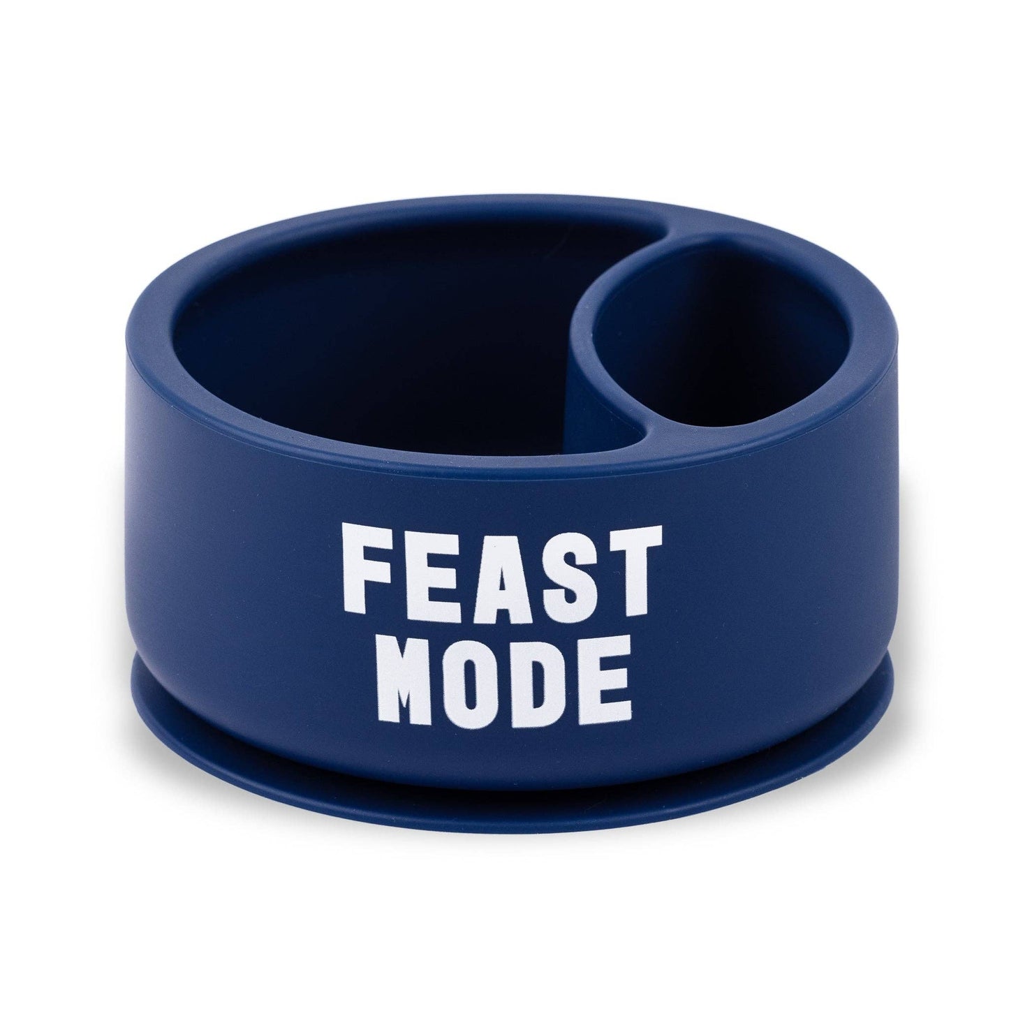 Wonder Bowl - Feast Mode