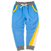 Ziggy Jogger-Warriors